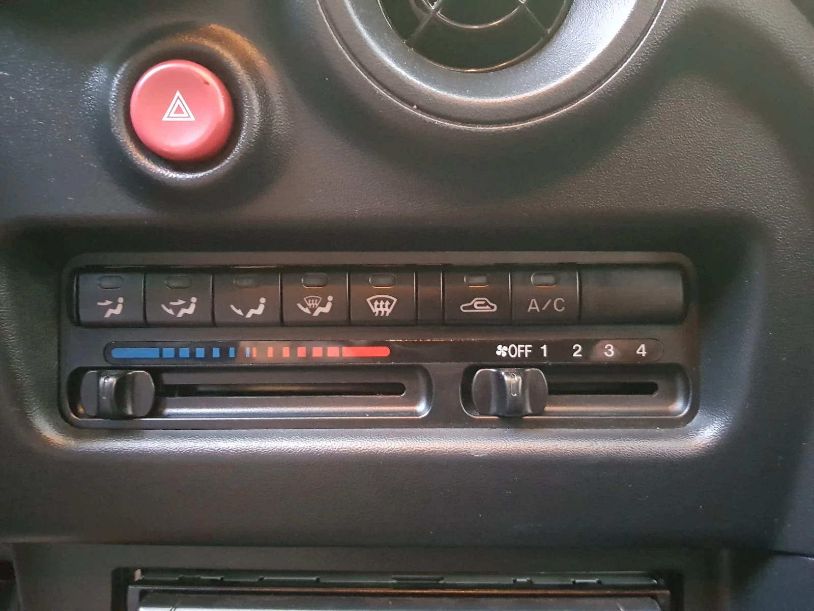 Mazda Mx-3 | Mobile.bg � ����������� 5