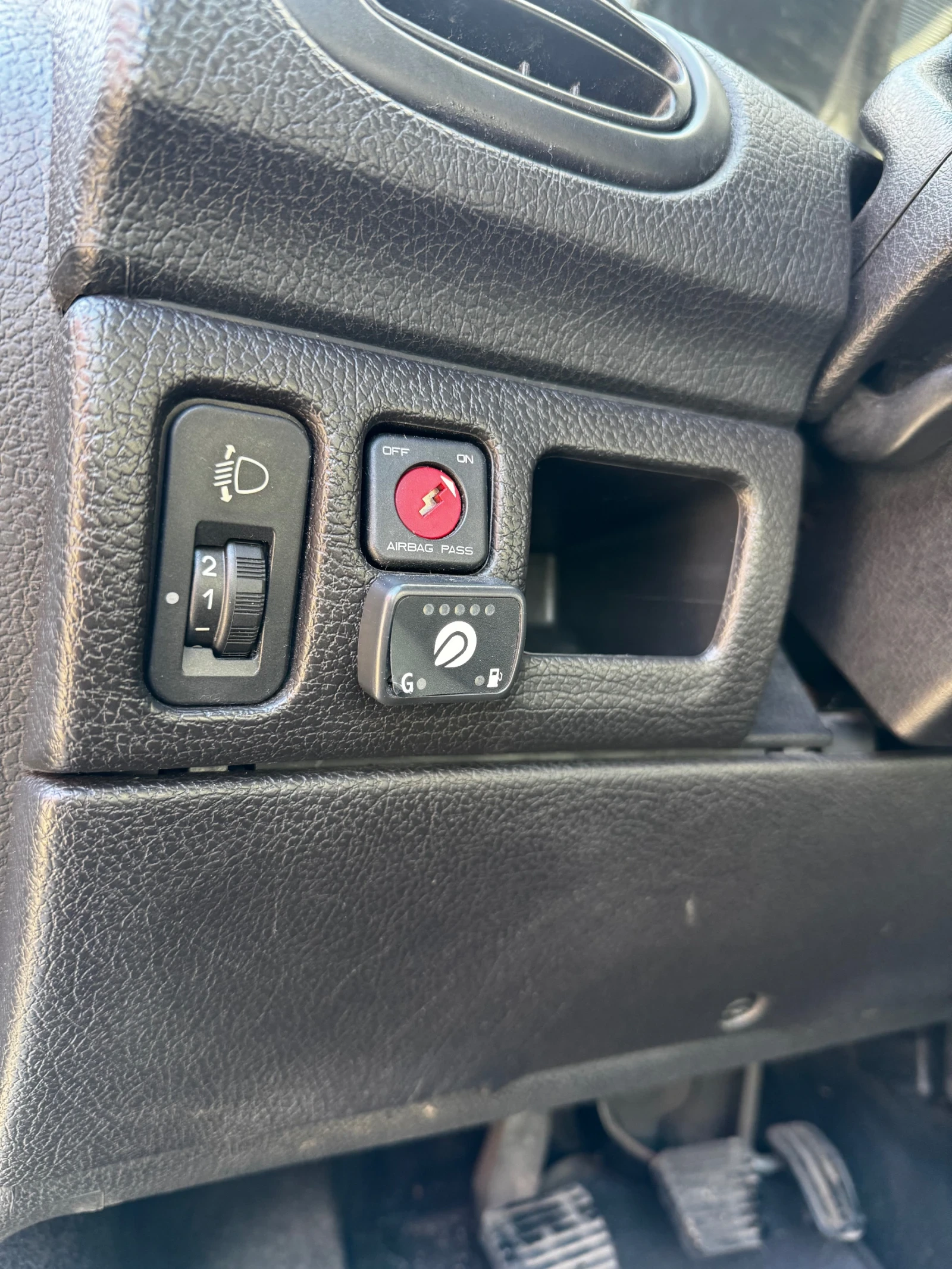Peugeot 206 | Mobile.bg — изображение 9