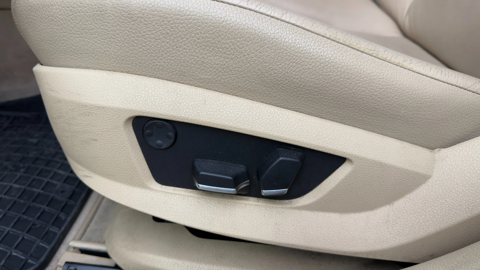 BMW 535 i xDrive | Mobile.bg � ����������� 15