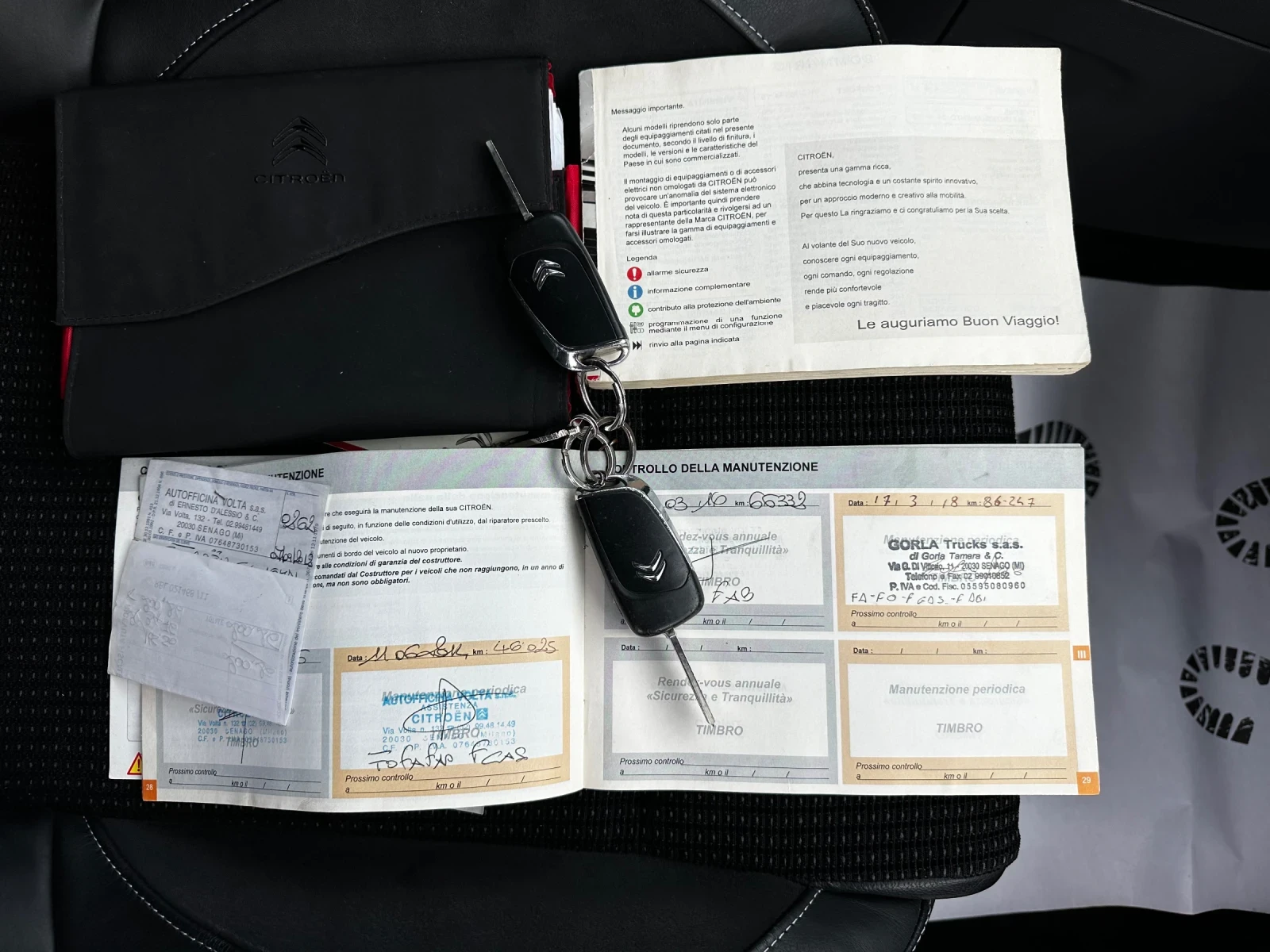 Citroen C4 1.6HDI-EXCLUSIVE----FULL-NEW-TOP | Mobile.bg   16