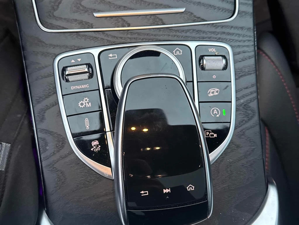 Mercedes-Benz C 43 AMG * CARFAX * ��� ������������ ������ | Mobile.bg � ����������� 10