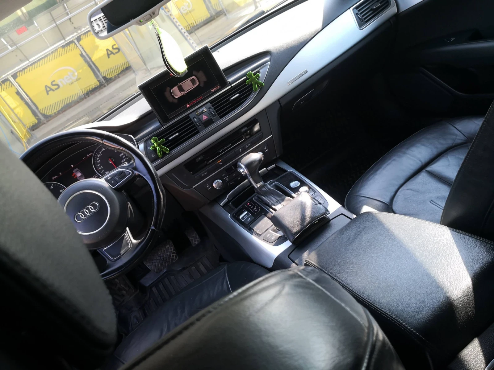 Audi A7 | Mobile.bg � ����������� 17