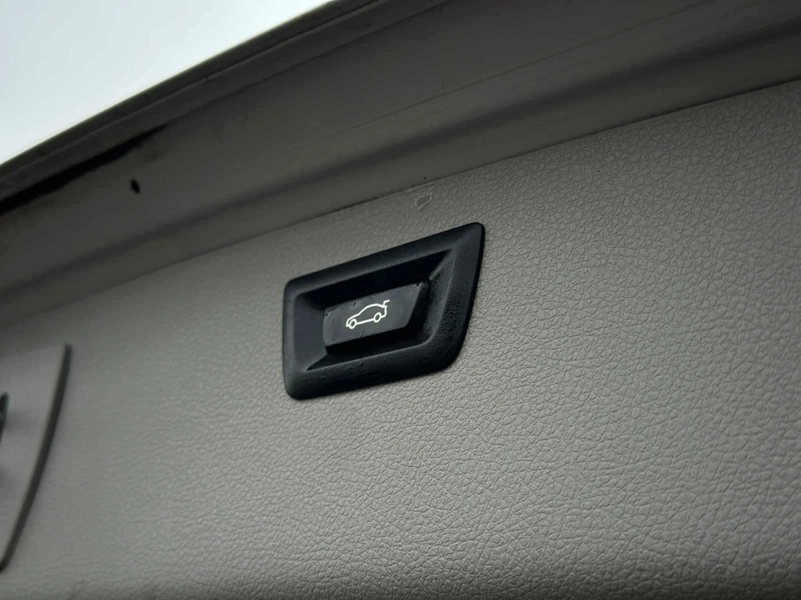 BMW 320 | Mobile.bg � ����������� 10