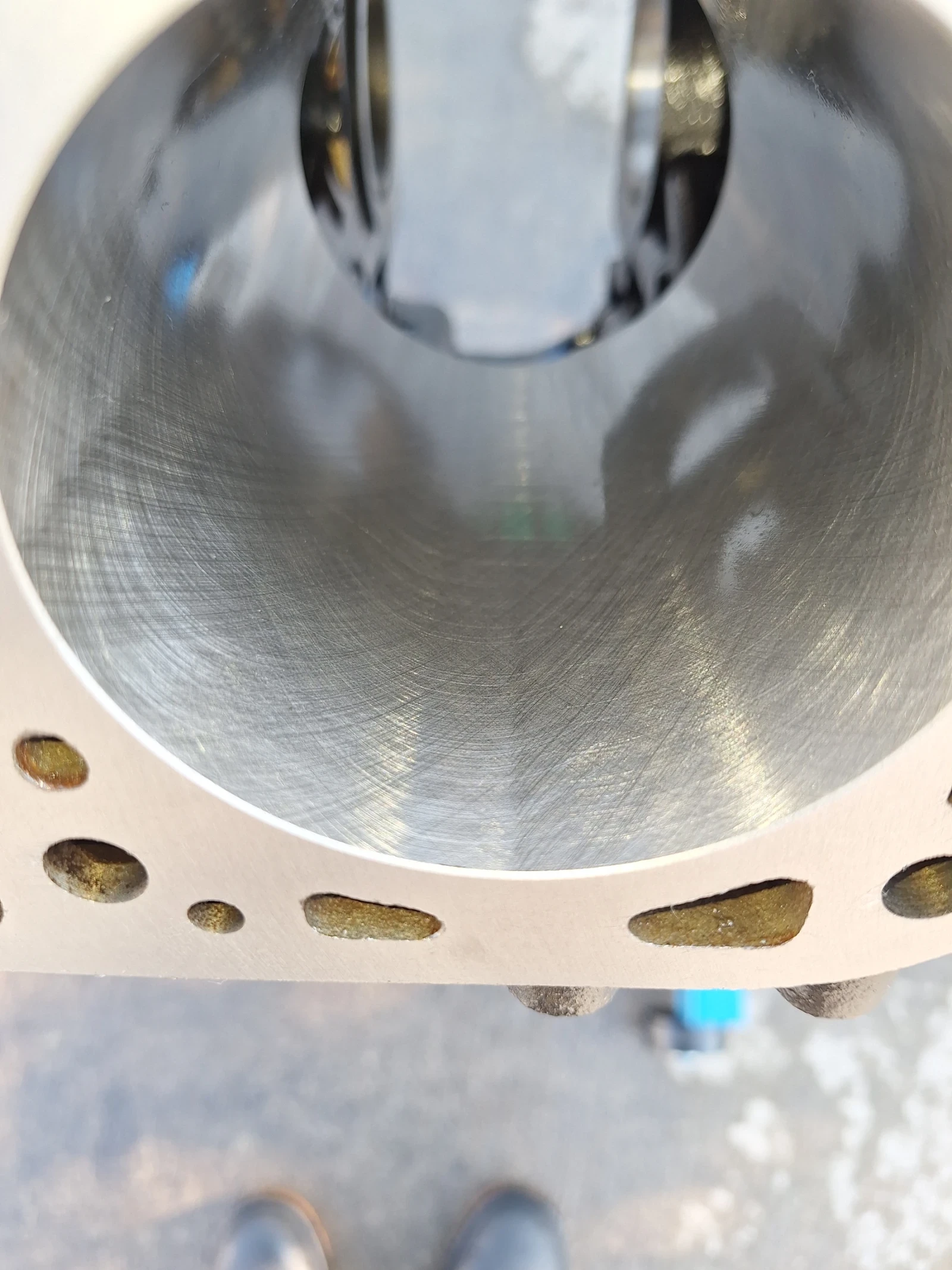 Audi S3  Performance | Mobile.bg � ����������� 11