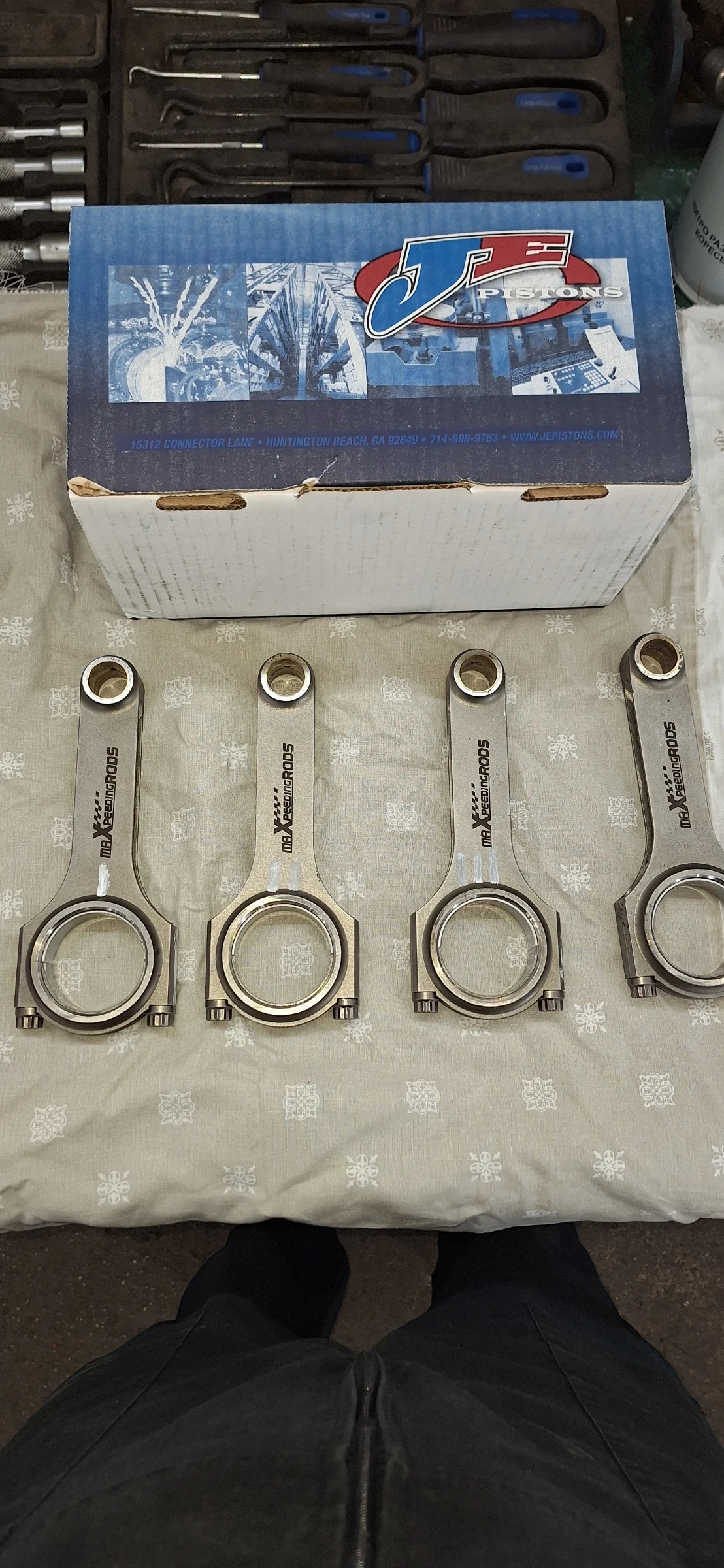 Audi S3  Performance | Mobile.bg � ����������� 12