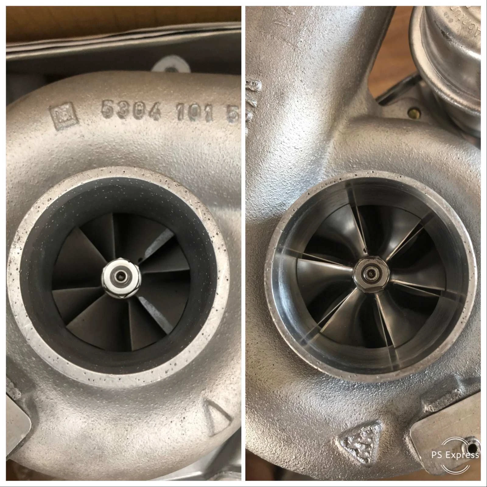 Audi S3  Performance - изображение 10