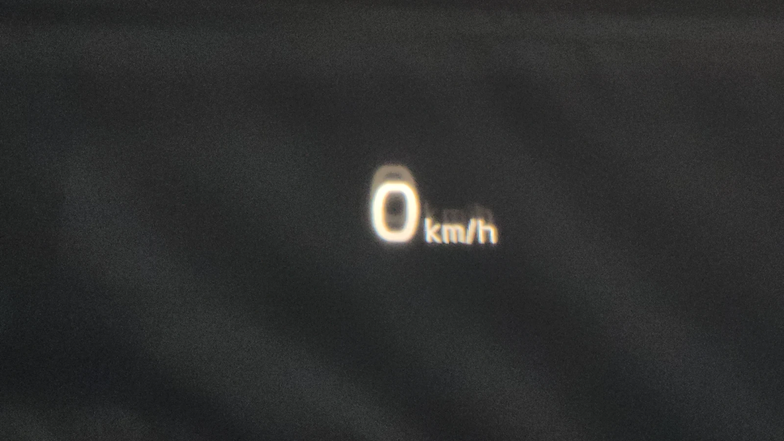 Kia Stinger 3.3T AWD GT autogeorge.com, снимка 13 - Автомобили и джипове - 54121431