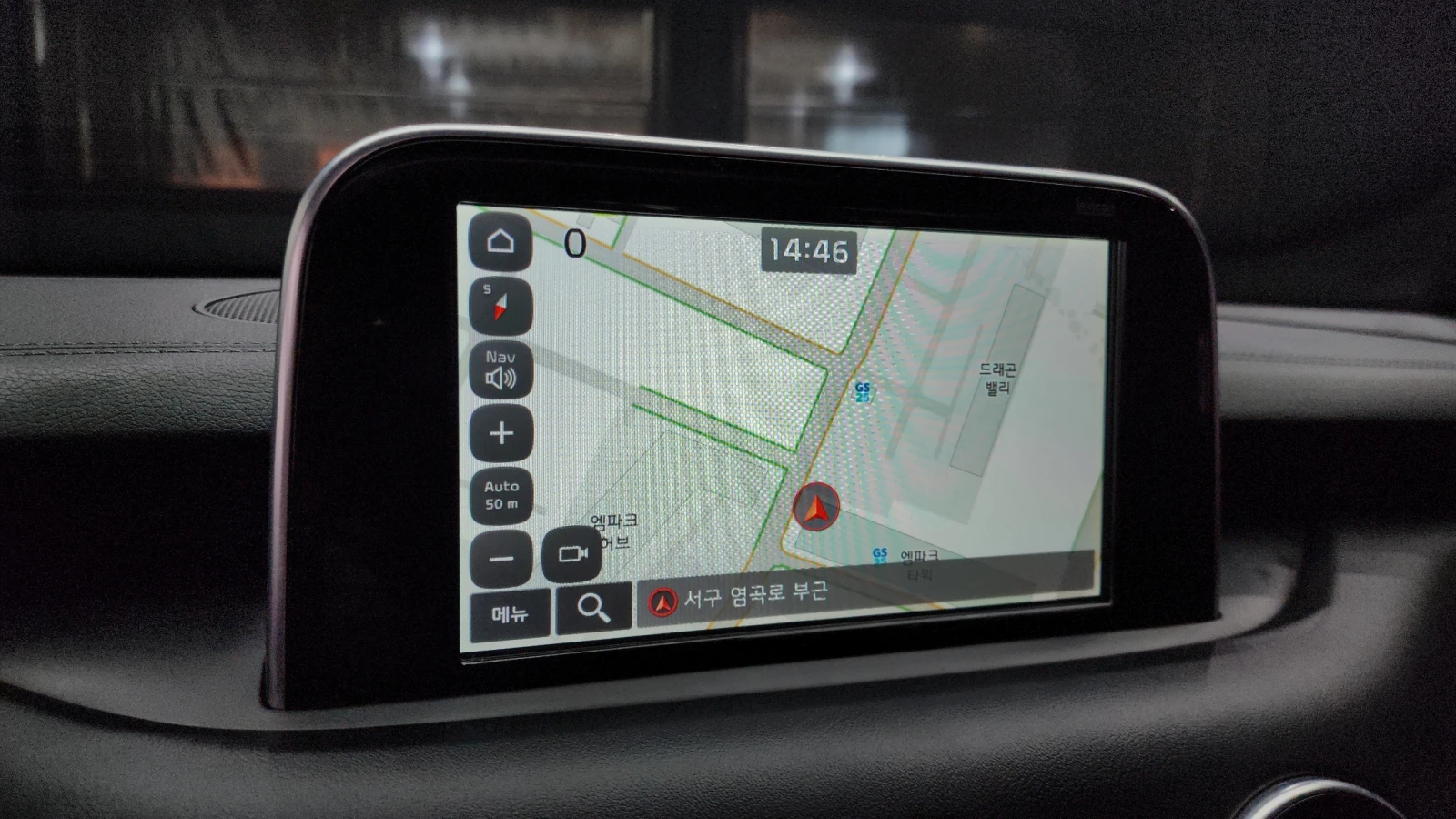 Kia Stinger 3.3T AWD GT autogeorge.com, снимка 14 - Автомобили и джипове - 54121431