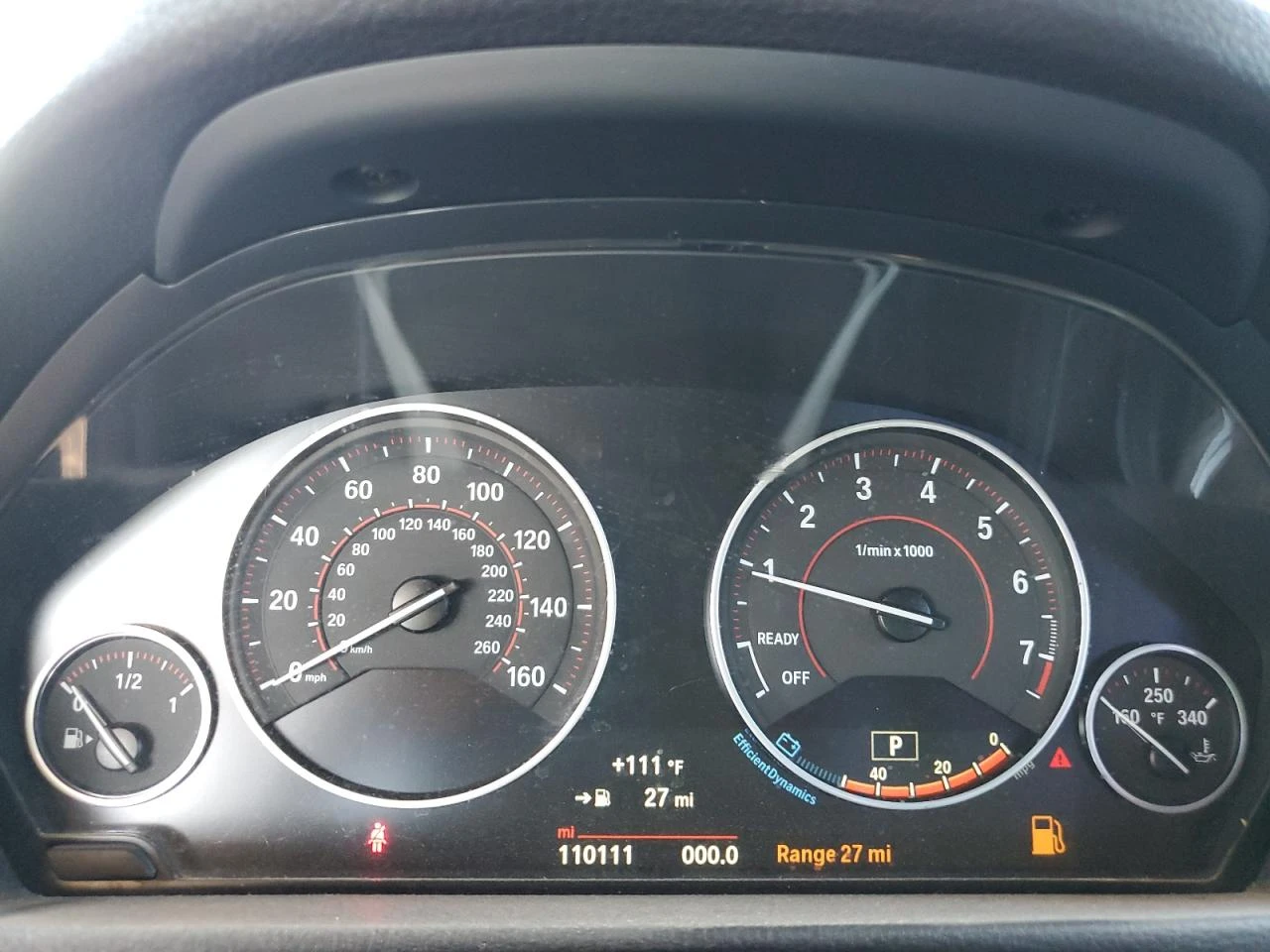 BMW 340 B58| HARMAN/KARDON| 360| LANE ASSIST| KEYLESS| ПОД, снимка 9 - Автомобили и джипове - 54434305
