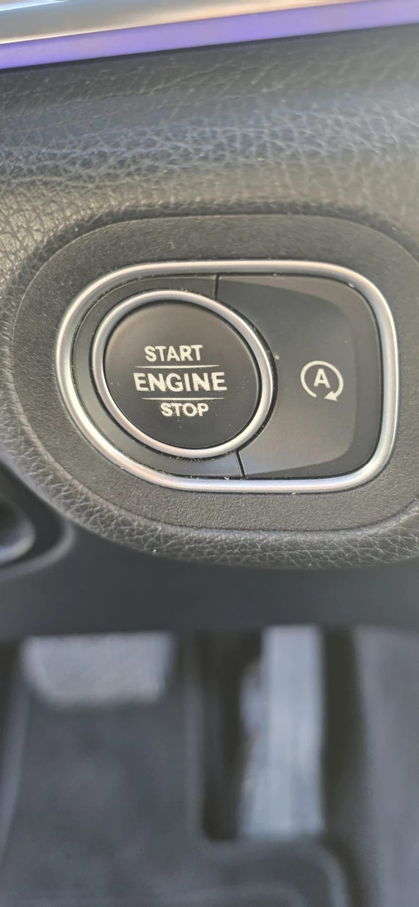Mercedes-Benz GLE 450, снимка 14 - Автомобили и джипове - 55014194