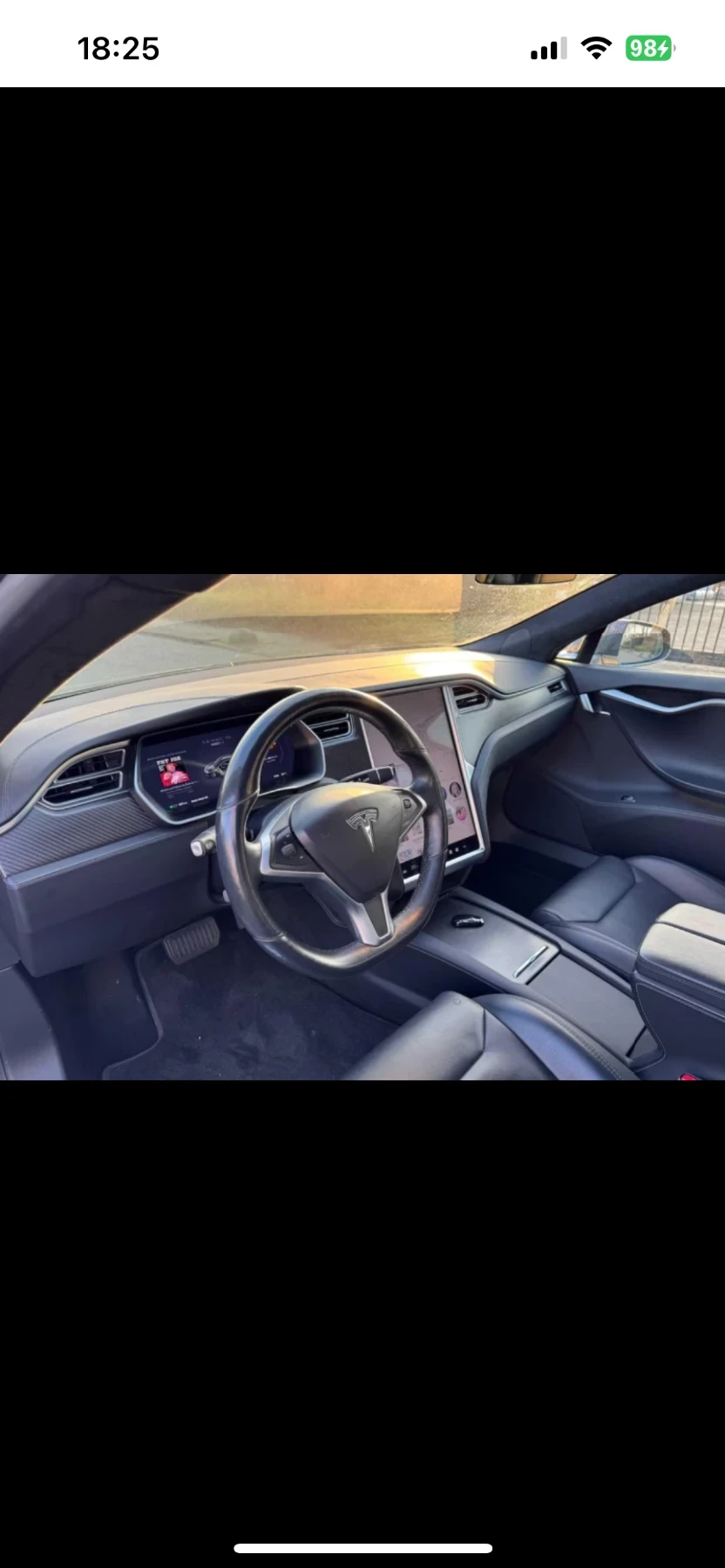 Mercedes-Benz GLE 450, снимка 16 - Автомобили и джипове - 55014194