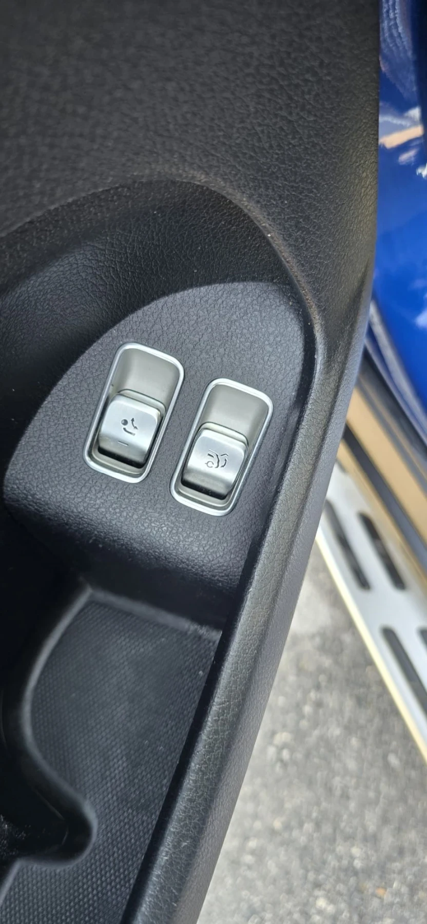 Mercedes-Benz GLE 450, снимка 11 - Автомобили и джипове - 55014194