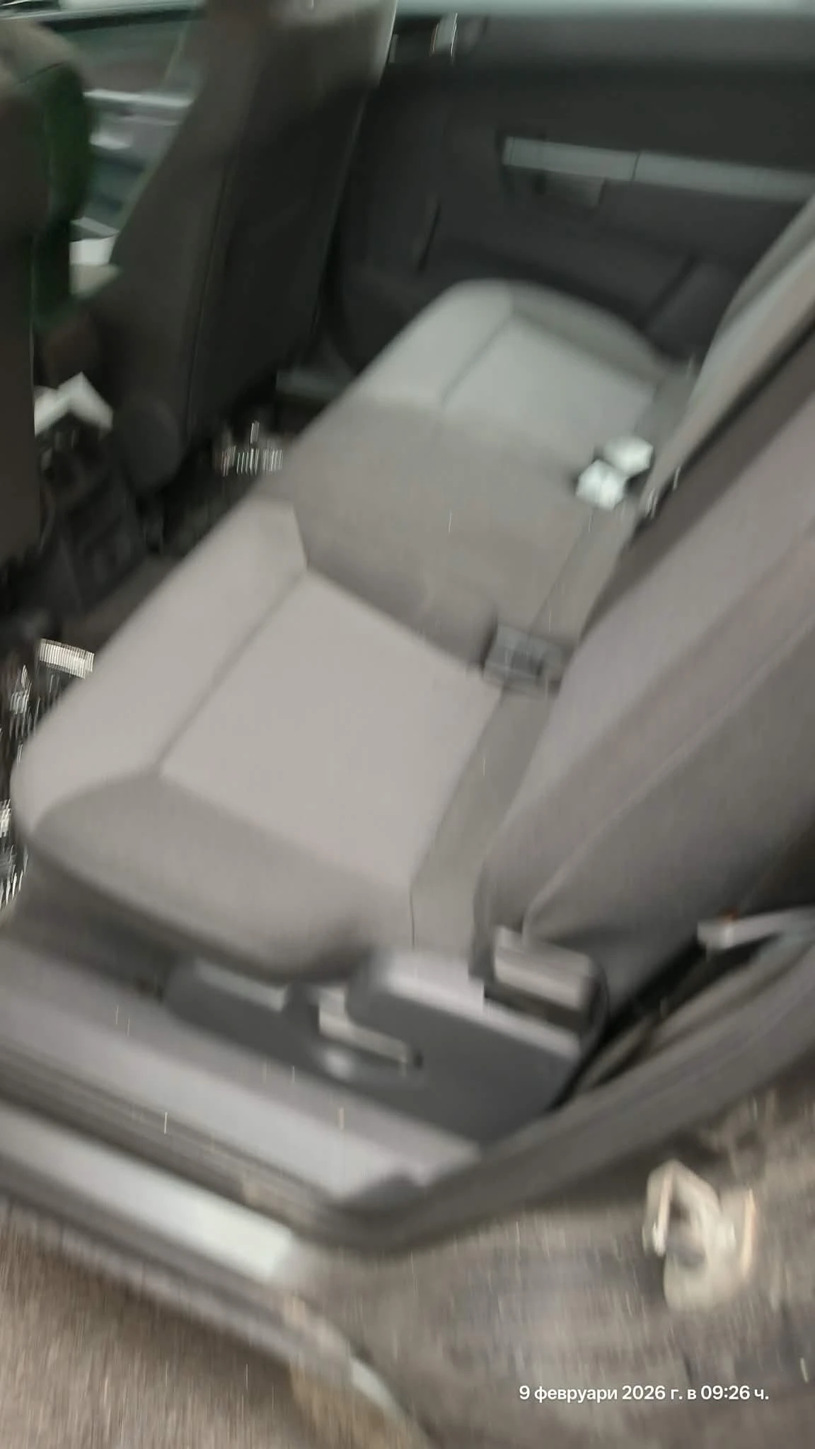Opel Zafira | Mobile.bg � ����������� 14