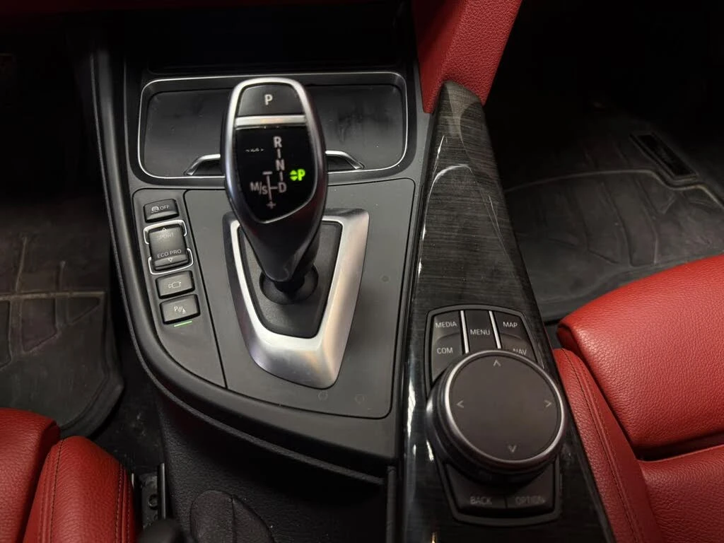 BMW 440 xDrive * Gran Coupe * ���������� * (���� �� ��) | Mobile.bg � ����������� 13