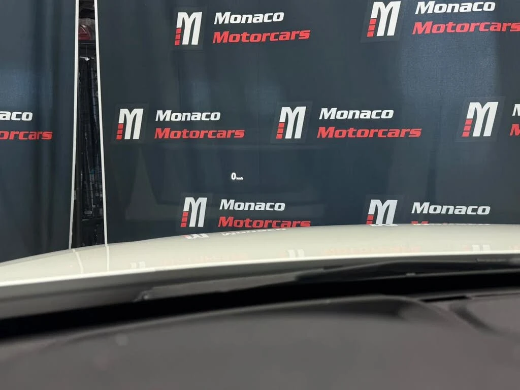 BMW 440 xDrive * Gran Coupe * ���������� * (���� �� ��) | Mobile.bg � ����������� 10