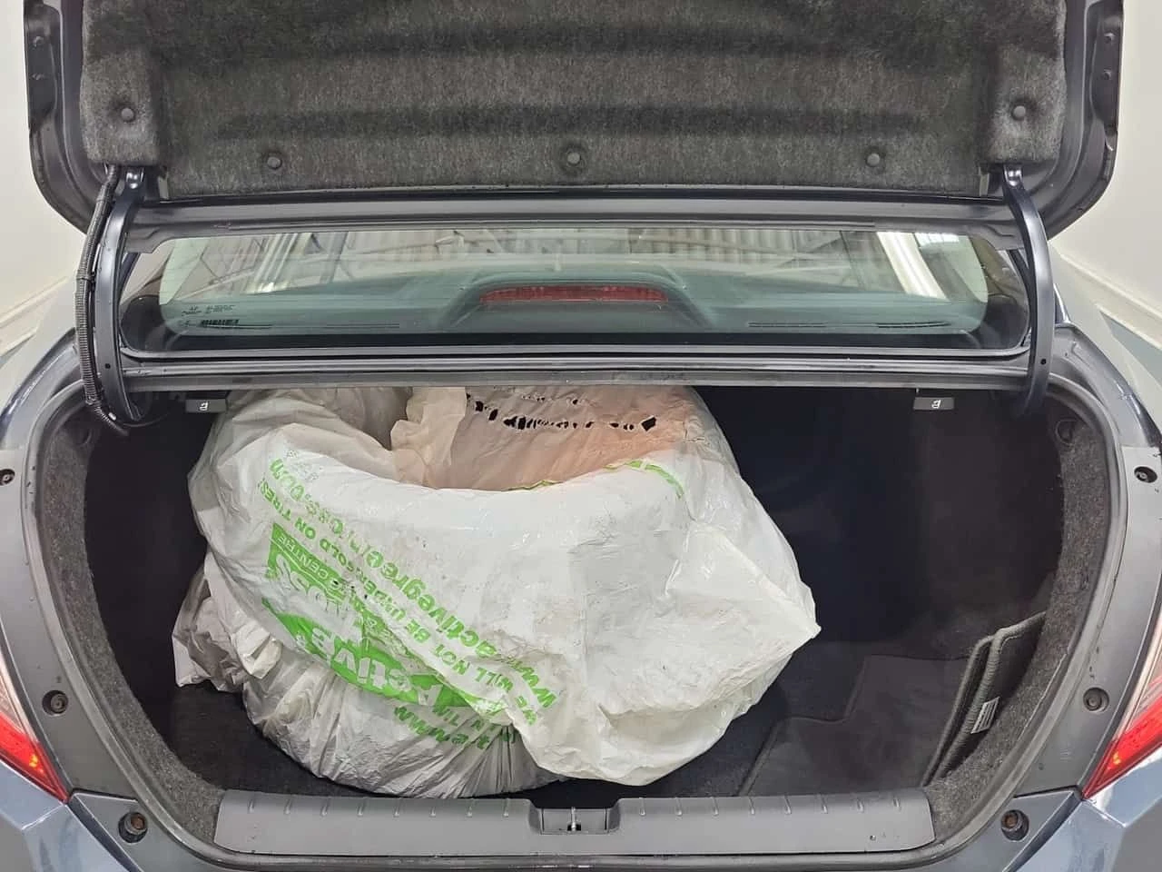 Honda Civic * TOURING * CARFAX * ��� ������������ ������ | Mobile.bg � ����������� 14