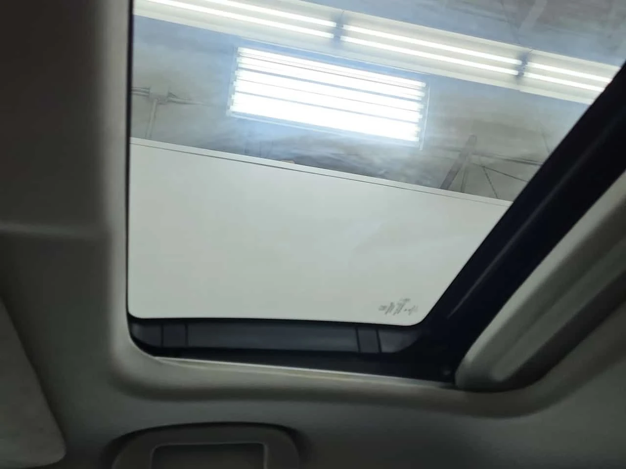 Honda Civic * TOURING * CARFAX * ��� ������������ ������ | Mobile.bg � ����������� 13