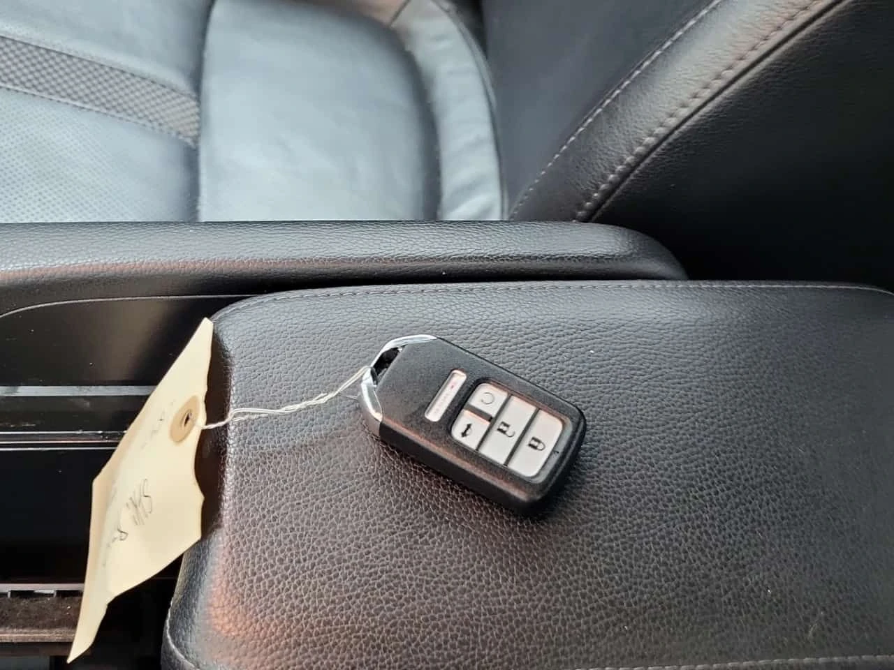Honda Civic * TOURING * CARFAX * ��� ������������ ������ | Mobile.bg � ����������� 8
