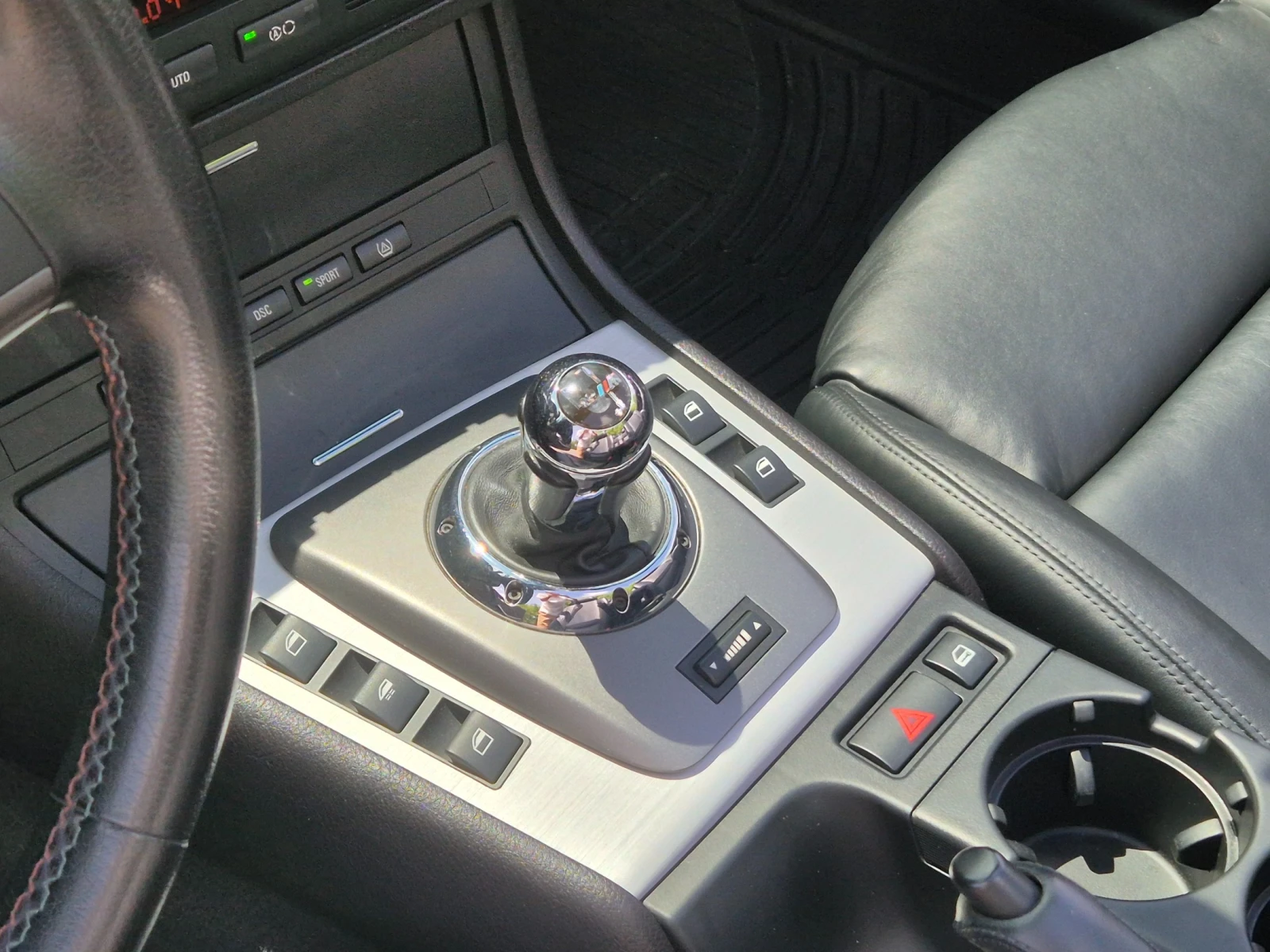 BMW M3 Convertible | Mobile.bg � ����������� 12