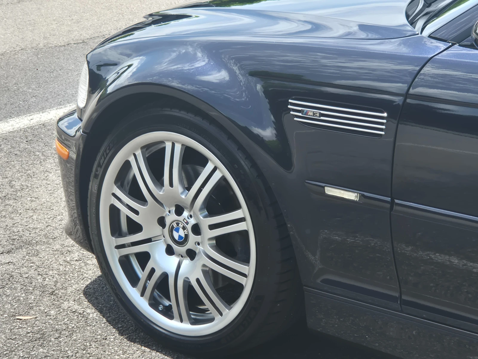 BMW M3 Convertible | Mobile.bg � ����������� 6