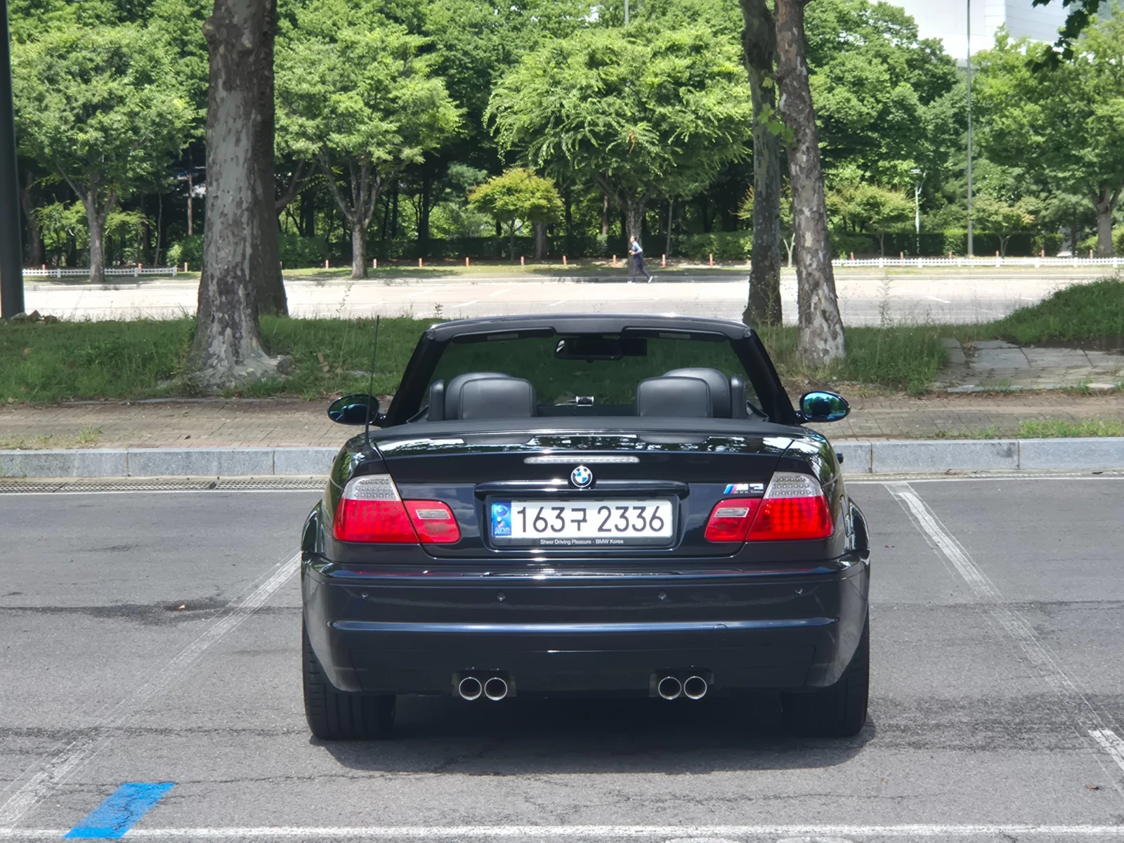 BMW M3 Convertible | Mobile.bg � ����������� 9