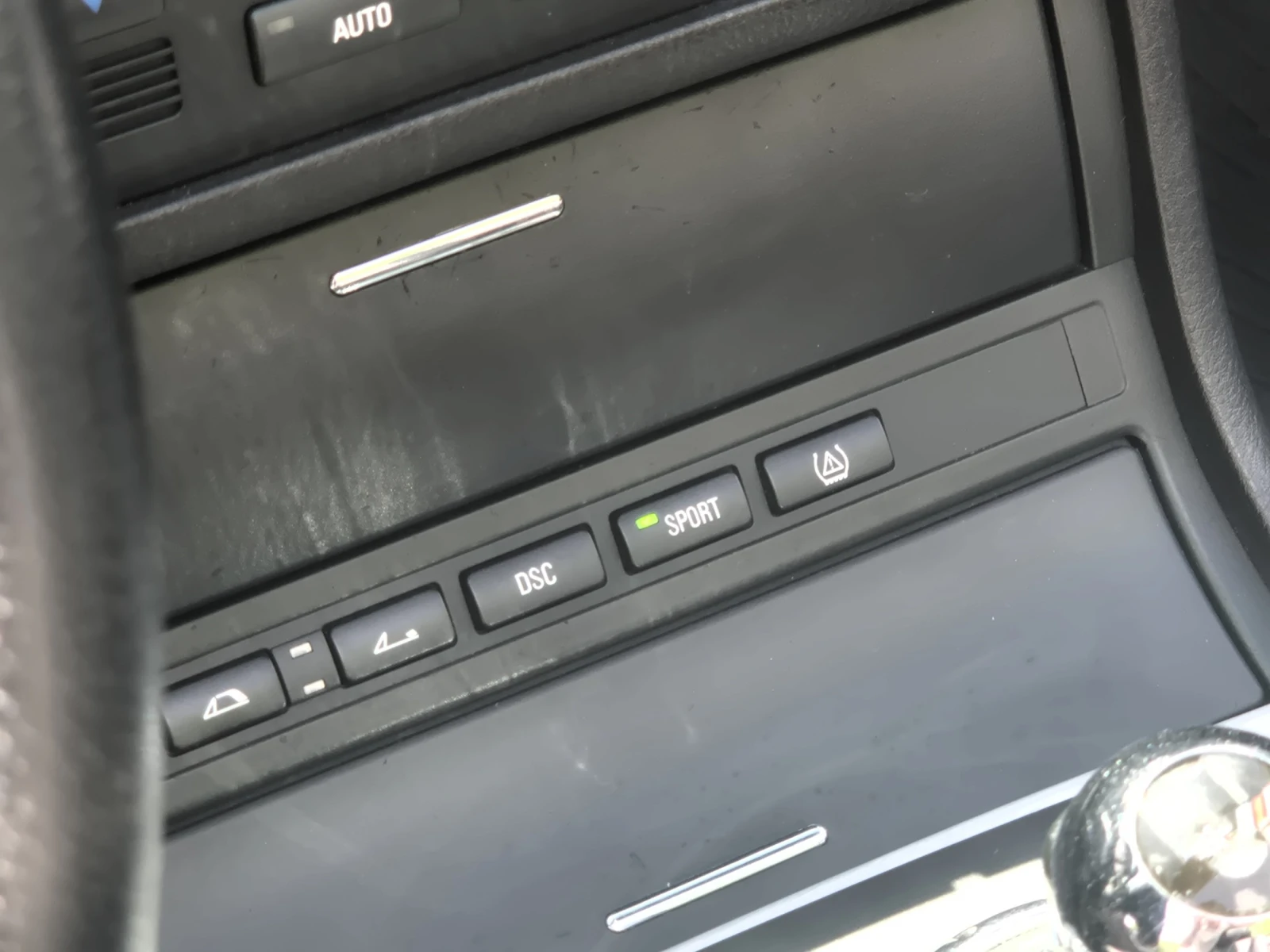 BMW M3 Convertible | Mobile.bg � ����������� 15
