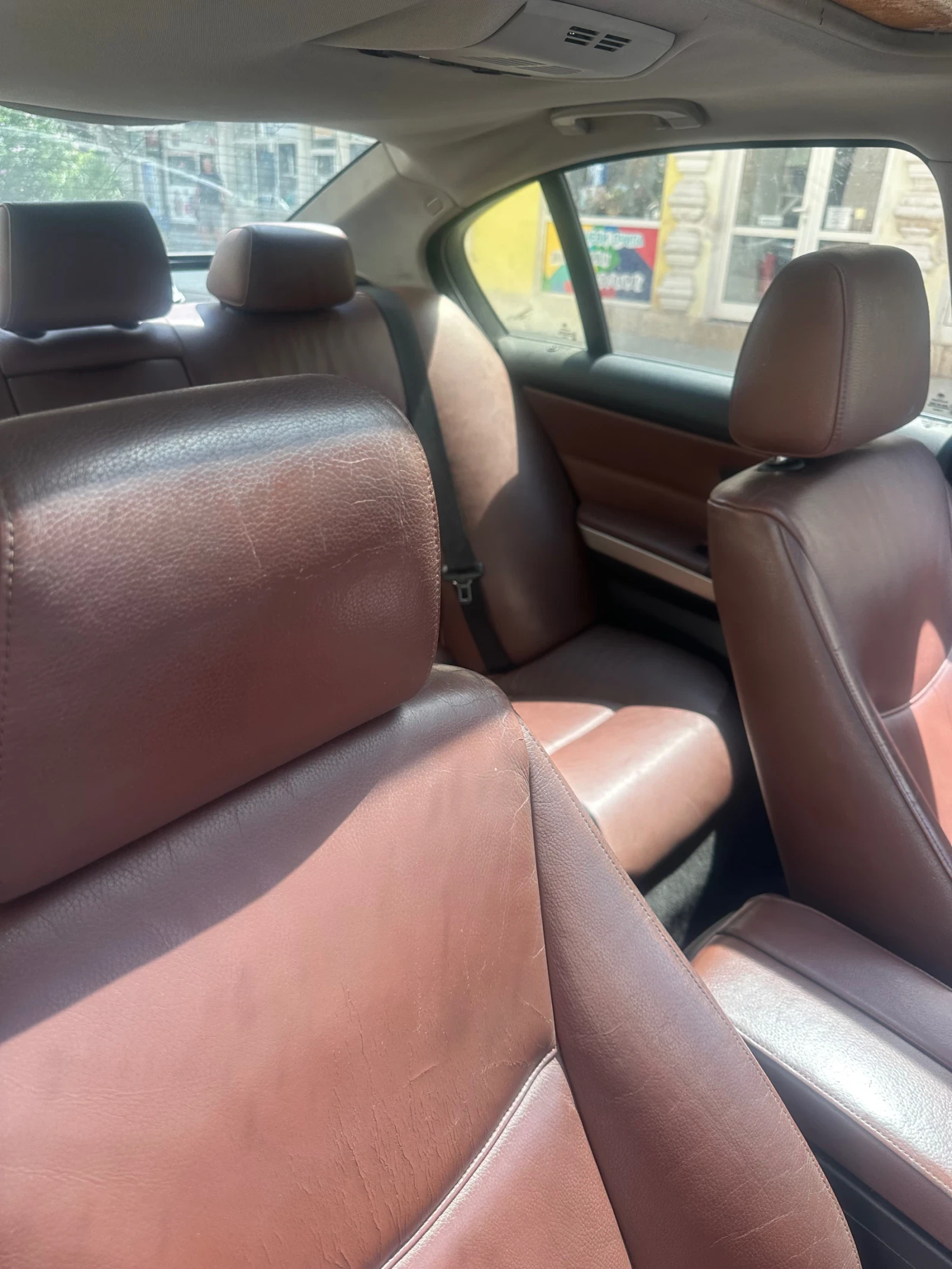 BMW 318 | Mobile.bg � ����������� 6
