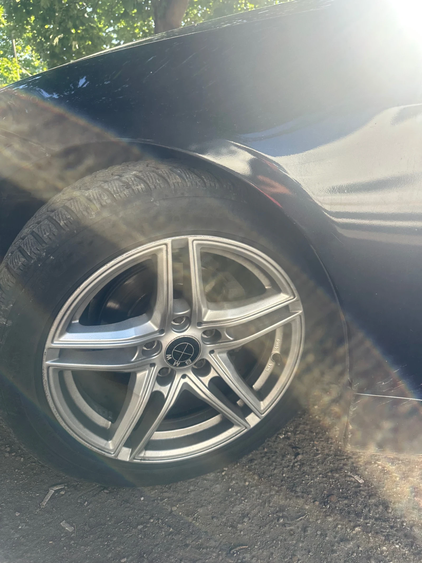 BMW 318 | Mobile.bg � ����������� 10