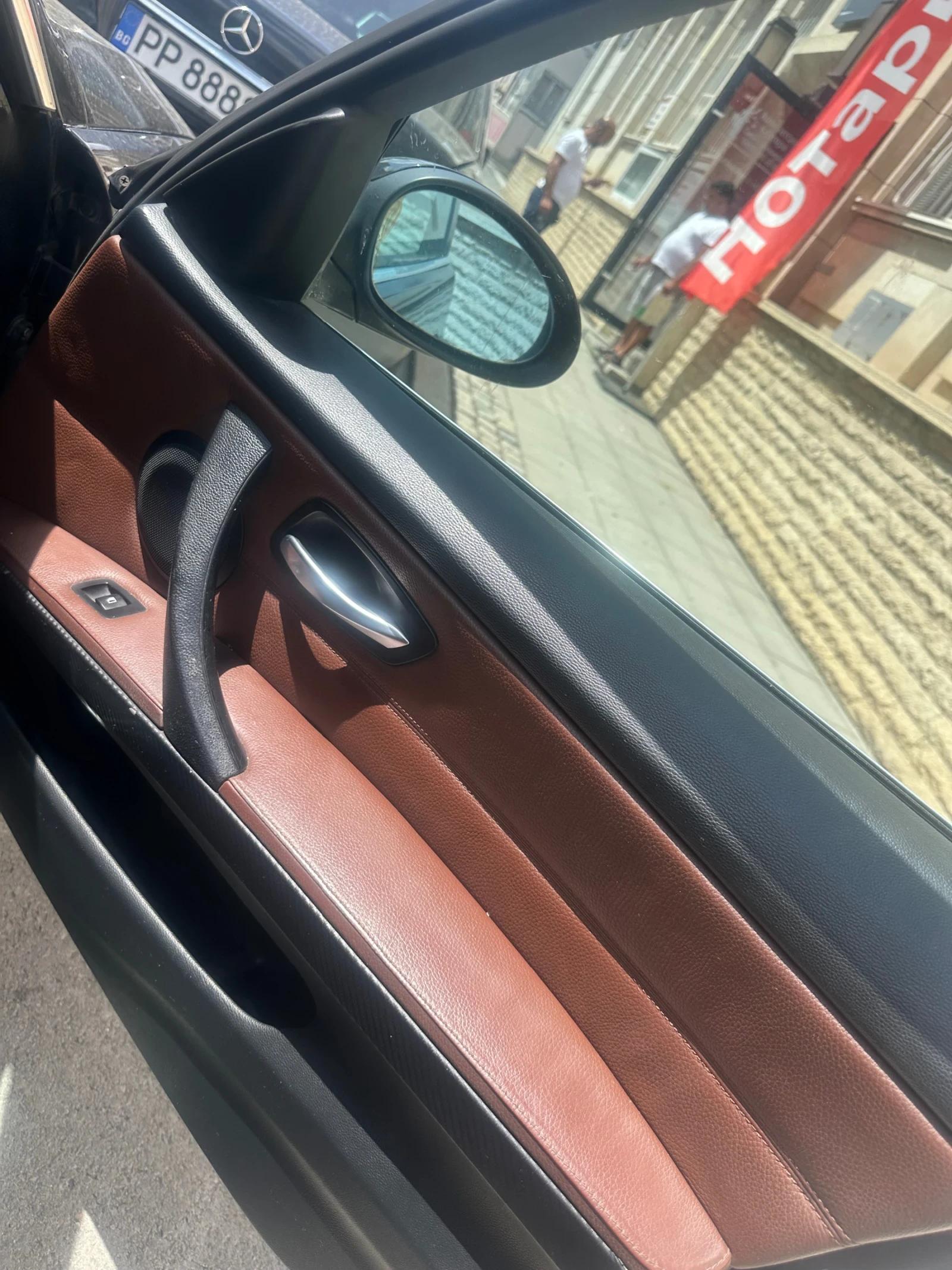 BMW 318 | Mobile.bg � ����������� 4