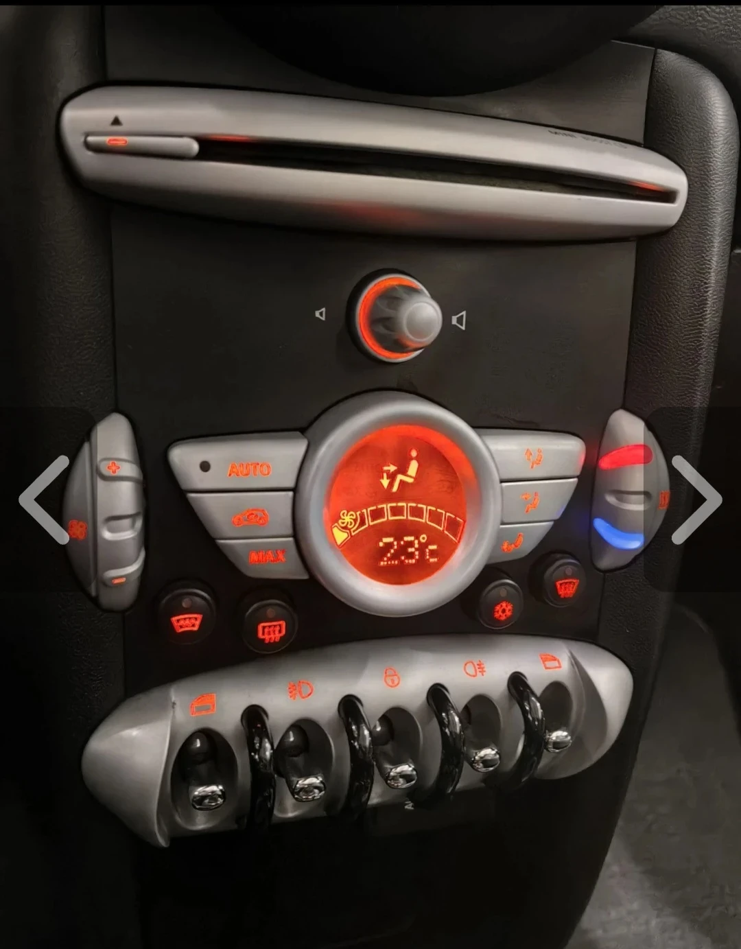 Mini Cooper s cooper  s, снимка 11 - Автомобили и джипове - 55541499
