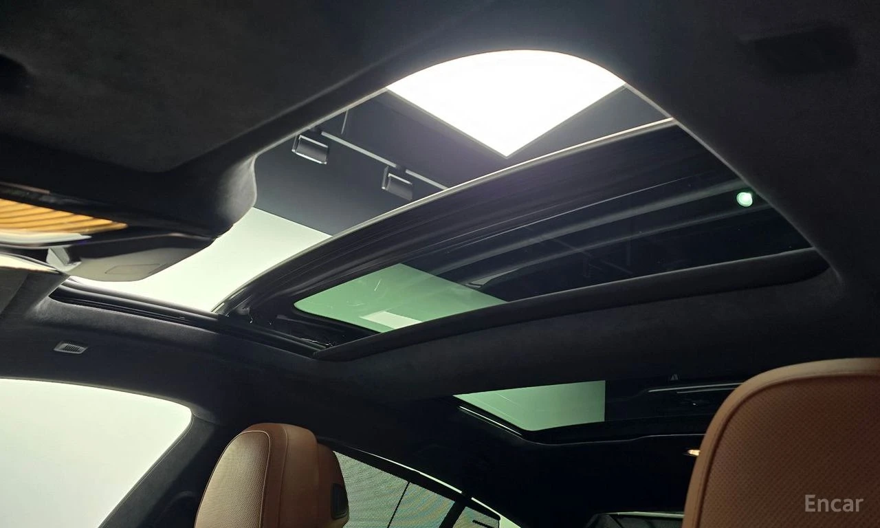 BMW 840 i* XDRIVE* GRAN COUPE* BOWERS* DIS* ������ ���� | Mobile.bg � ����������� 16