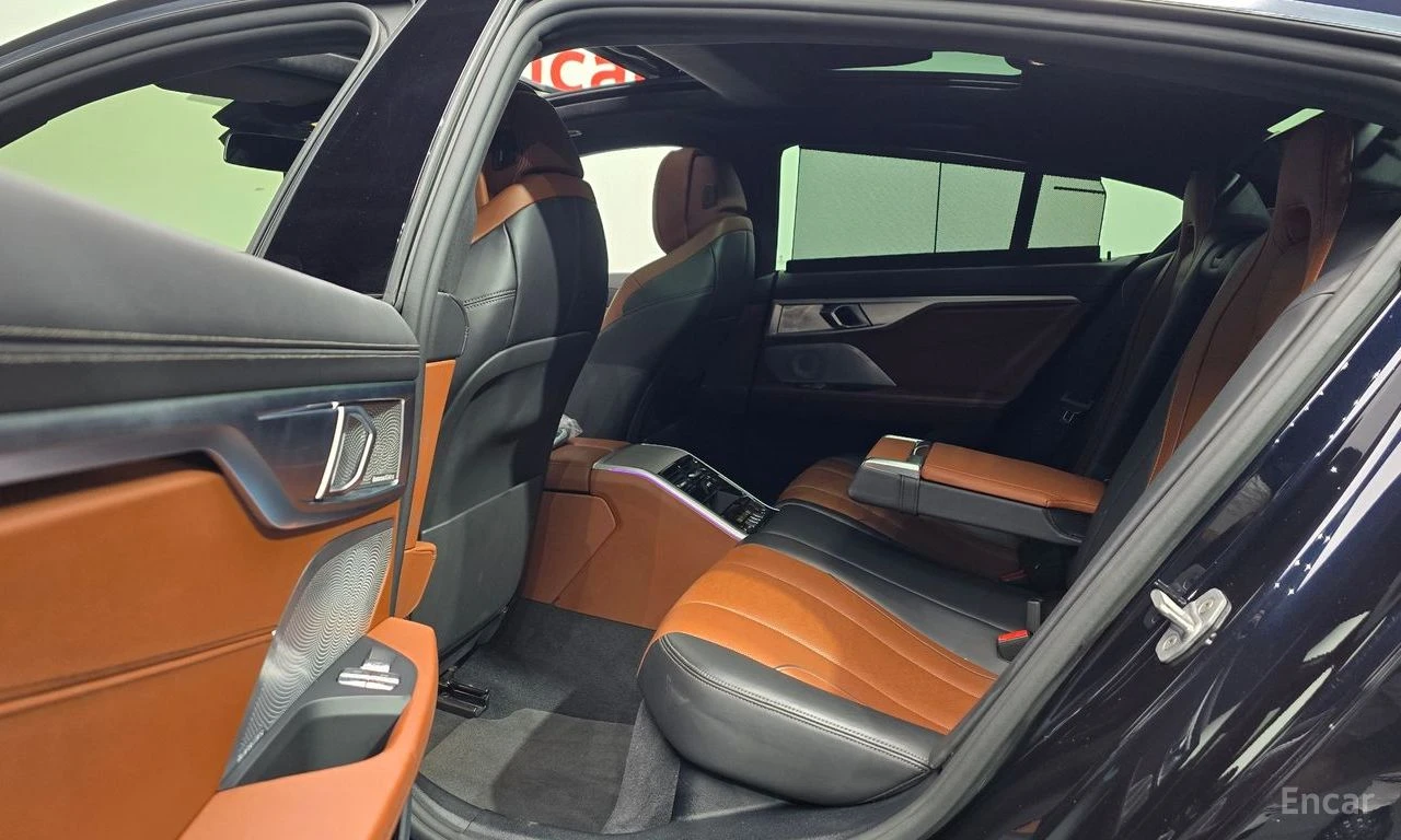 BMW 840 i* XDRIVE* GRAN COUPE* BOWERS* DIS* ������ ���� | Mobile.bg � ����������� 15