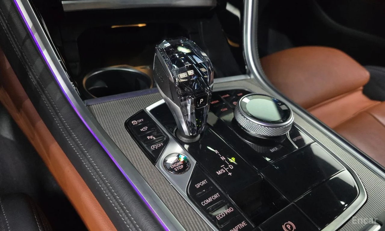 BMW 840 i* XDRIVE* GRAN COUPE* BOWERS* DIS* ������ ���� | Mobile.bg � ����������� 14