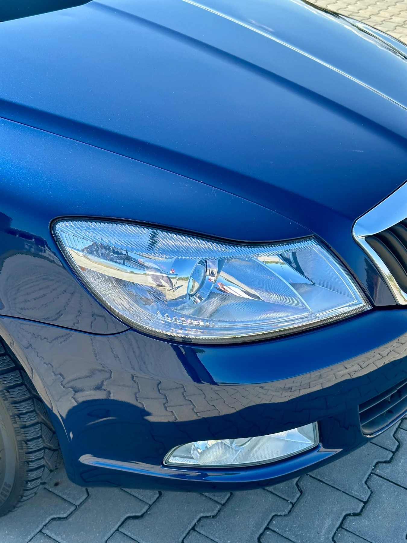 Skoda Octavia | Mobile.bg � ����������� 6