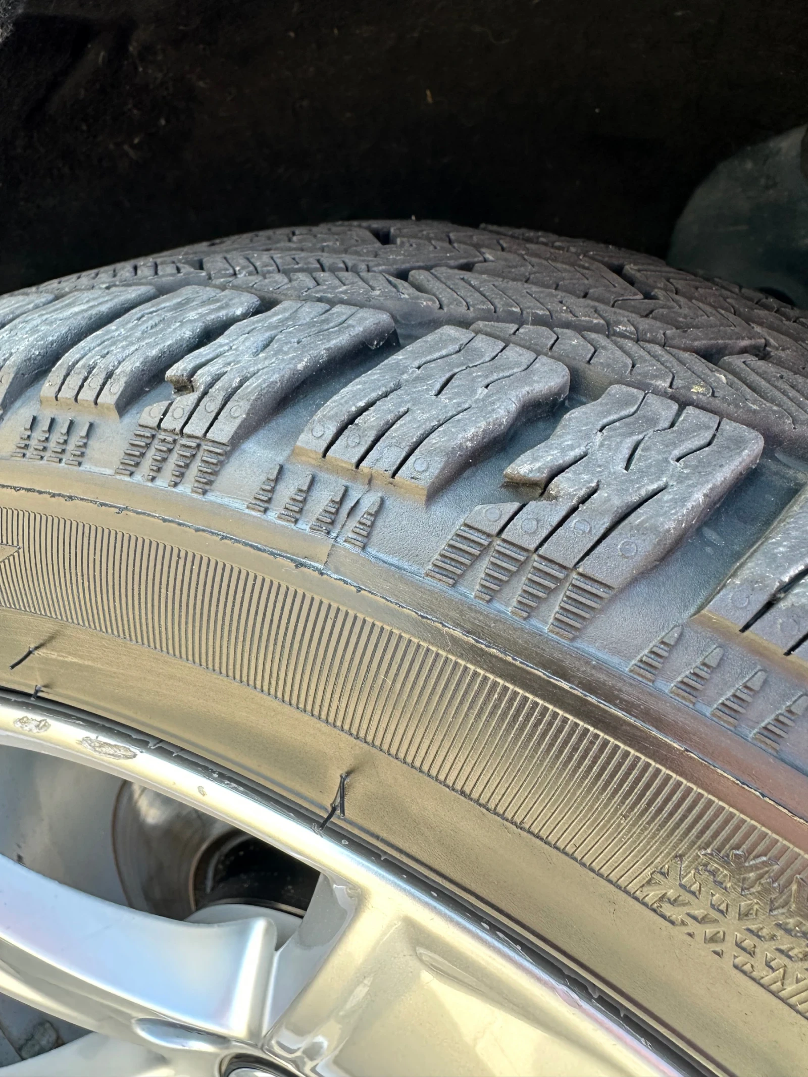 Skoda Octavia | Mobile.bg � ����������� 10
