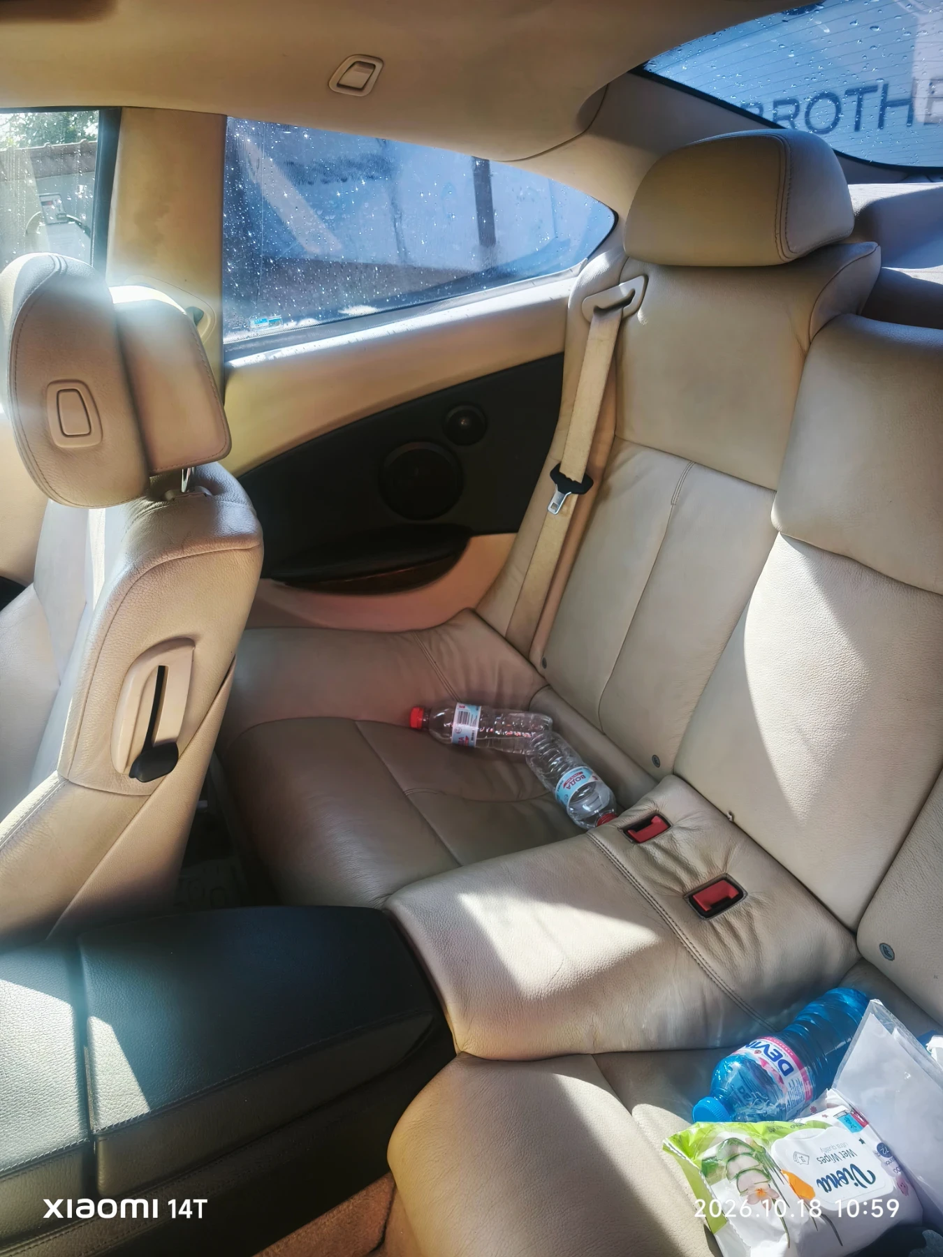 BMW 650, снимка 7 - Автомобили и джипове - 56617119