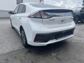 Hyundai Ioniq 30.5 kWh (120 кс) Electric - [2] 