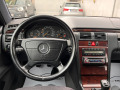 Mercedes-Benz E 250 D ELEGANCE ИТАЛИЯ - изображение 9