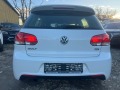 VW Golf SPORT EDITION - [7] 