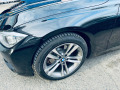 BMW 320 320d - изображение 6