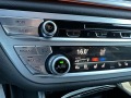 BMW 750 750i-X DRIVE - [17] 