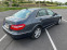 Обява за продажба на Mercedes-Benz E 220 W212 ~27 999 лв. - изображение 4