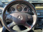 Обява за продажба на Mercedes-Benz E 220 W212 ~27 999 лв. - изображение 9