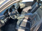 Обява за продажба на Mercedes-Benz E 220 W212 ~27 999 лв. - изображение 11