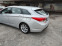 Обява за продажба на Hyundai I40 1.7CRDI ~16 300 лв. - изображение 4