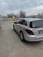 Обява за продажба на Mercedes-Benz R 320 ~10 800 лв. - изображение 2