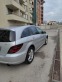 Обява за продажба на Mercedes-Benz R 320 ~10 800 лв. - изображение 3