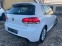 Обява за продажба на VW Golf SPORT EDITION ~11 500 лв. - изображение 1