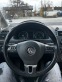 Обява за продажба на VW Touran 1.6 TDI ~12 300 лв. - изображение 7