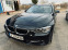 Обява за продажба на BMW 320 320d ~28 500 лв. - изображение 4